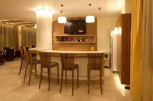 Much-Che Manta Boutique Hotel 乌隆他尼 外观 照片