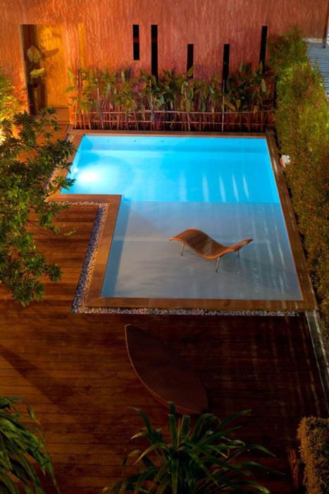 Much-Che Manta Boutique Hotel 乌隆他尼 外观 照片